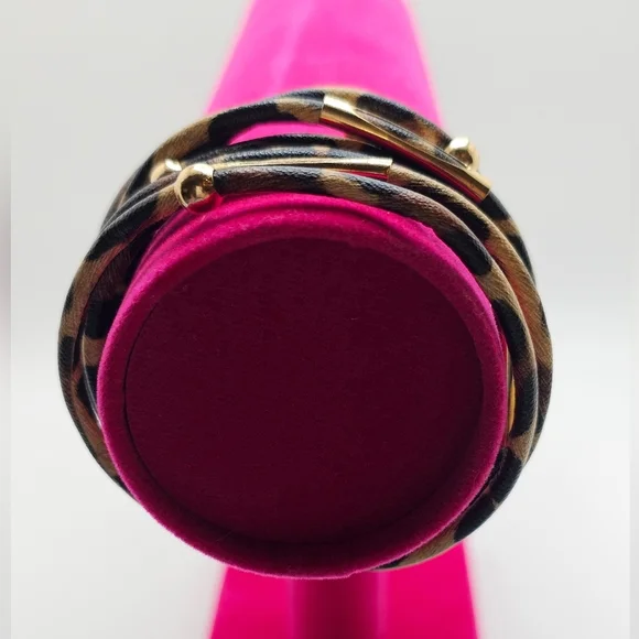 Bracelet - Picture 4 of 6